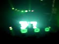 Surgeon@Awakenings 10th Anniversary