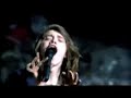 The Getaway Plan - Streetlight (official video)