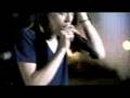 Getaway Plan Streetlight Official Music Video and Lyrics