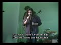dr  sin   fire  feat  andre matos 