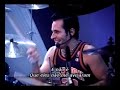 Dr. Sin - Fire (feat. Andre Matos)