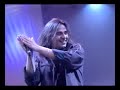 dr  sin   fire  feat  andre matos 
