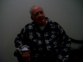 grandpa.mov