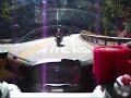 a slow highway 9 / big basin ride with glenn, johnson and henry. music by
arnel pineda of journey.
