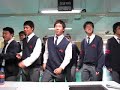5c msn prac uptown girl