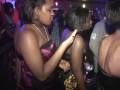 JABBA & MASSIVE B @ BALLERS NIGHT CLUB - WRECKHOUSE PARTY DEC. 27TH PART 2