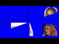 Leona Lewis - A moment like this