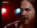 Ozark Mountain Daredevils - lt\ Ozark Mountain Daredevils - lt\