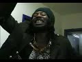 Lyricsson