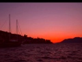 tyDi feat. Sarah Howells - Acting Crazy (Tomas Heredia At Sunrise Mix) [ASOT 533]