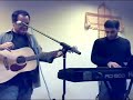 Neal Morse Help Me / The Spirit And The Flesh Neal Morse Help Me / The Spirit And The Flesh