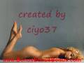 videos de alicia doin well