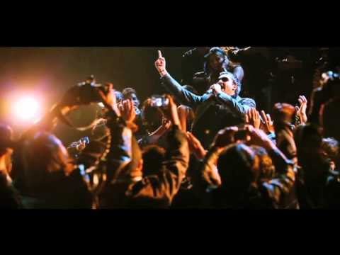 ofiicial - http://www.facebook.com/OfficialJatinderBajwa Chandigarh Da Chaska - Sharry Maan Ofiicial Video HD 720p Chandigarh Da Chaska - Sharry Maan Ofiicial Video HD ...
