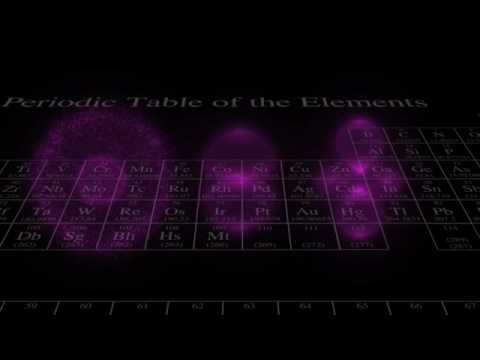 cassiopeiaproject - This is a collection of unrelated short videos in the field of chemistry. Did you know that there are nearly ninety stable elements? Or that the largest of t...