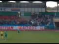 videos de Hetman Zamość - Start Otwock - doping kibiców II