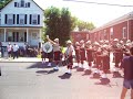Amazing Grace Bagpipes Amazing Grace Bagpipes