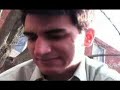 Millenium Development Goals 24 Parody