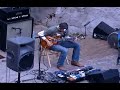 seminario al MAF Musica a Fiorano Massimo Varini