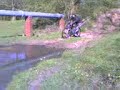 2meter going swimming 2meter going swimming