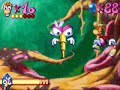 Rayman Advance Speedrun Part 3