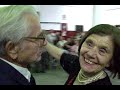 cumpleaños de fernando y emilia