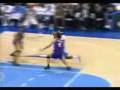 Kobe Bryant mix