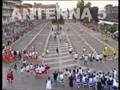 19° Palio del Cuoio - Il video della corsa 2006
