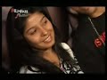 Filmfare Flashback Ep1 Part3