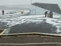 temp�te � Kuujjuaq 02