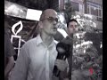 SREBREN?TSA SOYKIRIMI
