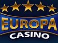 casino cheats | las vegas ultimate cheats casino cheats | las vegas ultimate cheats