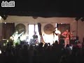 Beat The Odds - Headup (Defest 2006)