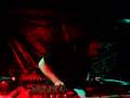 bambamclub 4th b'day