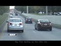 TALES FROM THE TAILPIPE