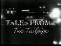 videos de TALES FROM THE TAILPIPE