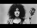 Cosmic Dancer - T.Rex Cosmic Dancer - T.Rex