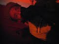 ras-t-weed backed by the friendly fire band perform performs his single 
