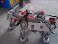 my lego star wars collection my lego star wars collection