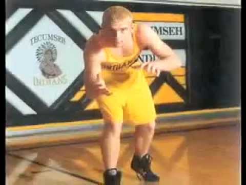 Adam Philippi slideshow