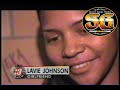 www.streetgangs.com Marion Suge Knight in court regarding the kicking of Orlando Anderson, a South Side Compton Crip member who may have been the assailant in the shooting of Tupac hours later. Knight eventually received 9 years in prison for violating his parole. Yaphey Uphula was a member of Tupac Shakur's group, The Outlawz and was present in Las Vegas, Nevada when Tupac, 25, was shot on September 7, 1996. Yafeu Fula, 19, also known as Young Hollywood, was given the name Yaki Kadafi when ...