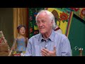 Canto Livre, por Cibele Troyano (19/04/2012)