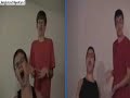 Crazy Frog Bros Evolution - The Confront