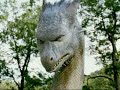 eragon-and-saphira-tribute.html