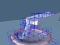 Ageia PhysX Fluid principle Ageia PhysX Fluid principle