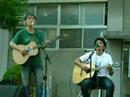 2008.5.18吳晟詩歌朗頌，929 in TADA