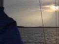 Intracoastal Voyage: A sailing adventure 9/9
