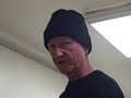 CRACK HEADS GONE WILD(RICHLIEU EDITION)