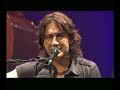 poeta,poesia,ligabue