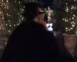 clip video A Cinderella Story One In This World