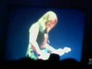 DEEP PURPLE LIVE SOFIA 01.11.2007